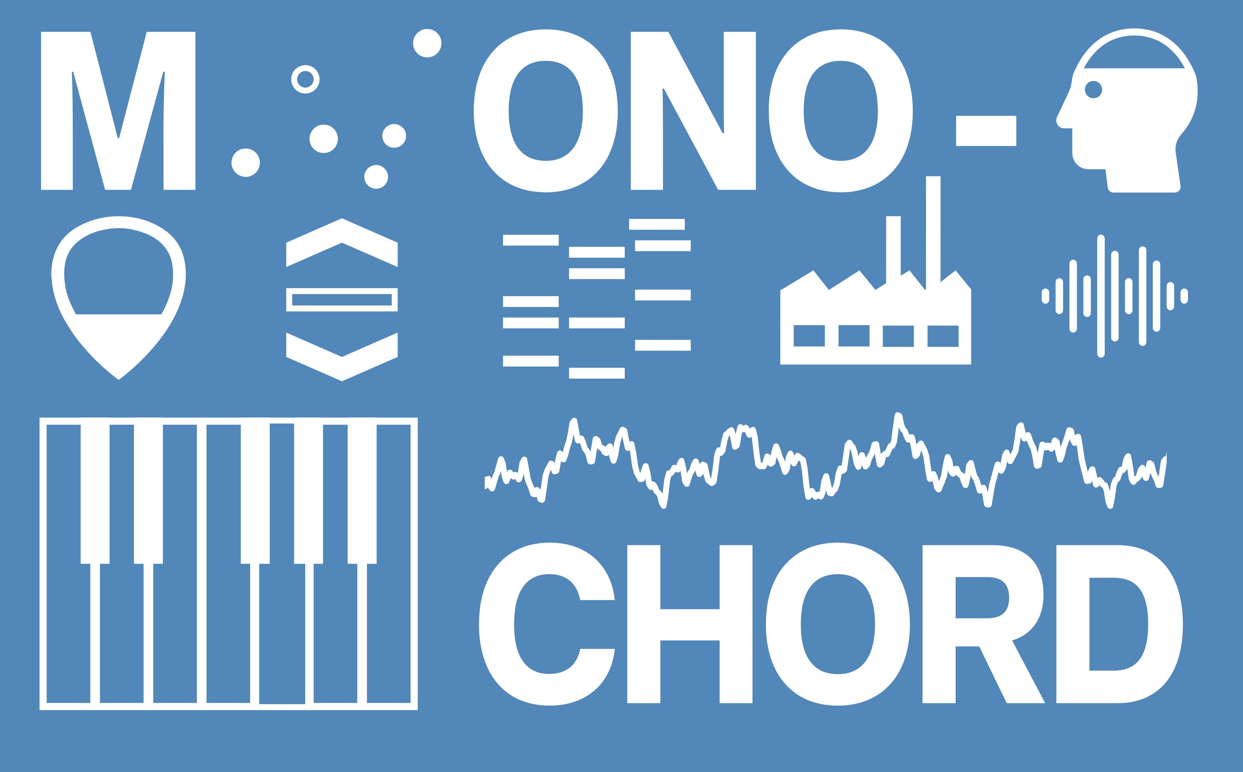 MONOCHORD
