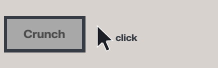 click