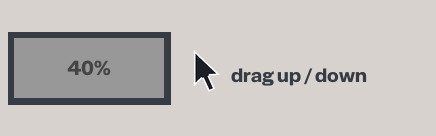 drag