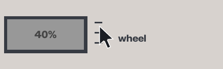 wheel