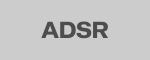 adsr
