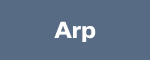 arp