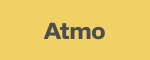 Atmo