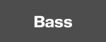 bass