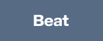 beat