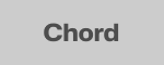 chord