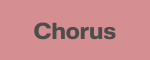 Chorus