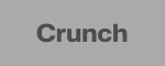 Crunch