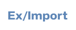 ex-import