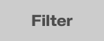 filter