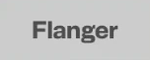 flanger