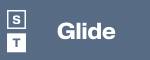 glide