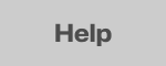 Help