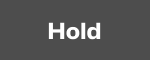 hold