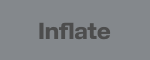 inflate