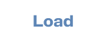 load