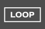 loop