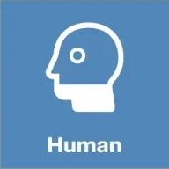 mod-human