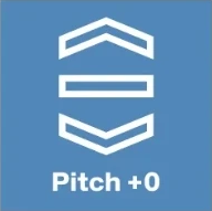 mod-pitch