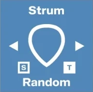 mod-strum