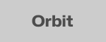 orbit