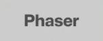 phaser