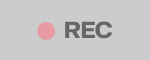 rec