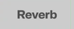 reverb