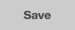 save