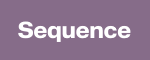 sequence