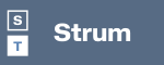 strum
