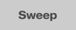 sweep