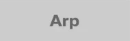 sys-arp