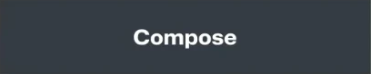 sys-compose