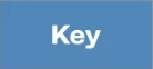 sys-key