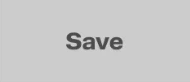 sys-save