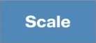 sys-scale
