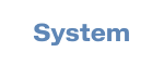 system