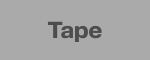 Tape