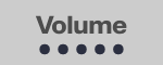 volume